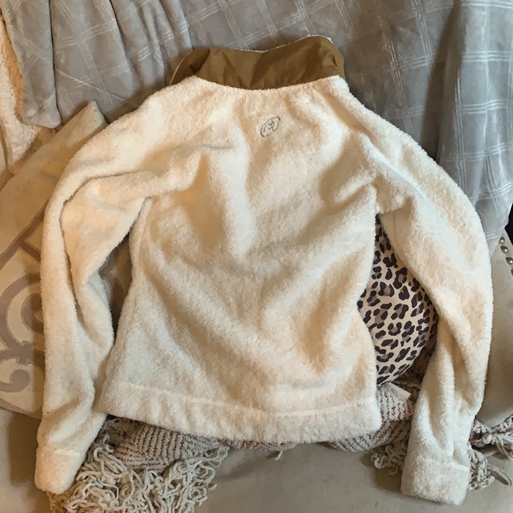 Cloudveil Jacket - image 6